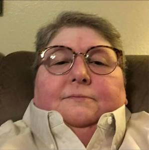 Meet your Posher, Penny